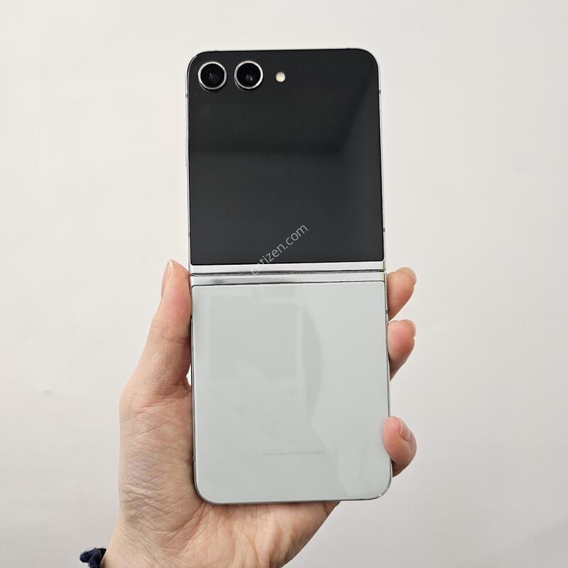 ������ Z�ø�5 / S�� / 4-43