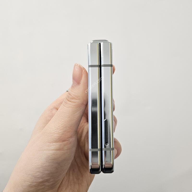 ������ Z�ø�5 / S�� / 4-43