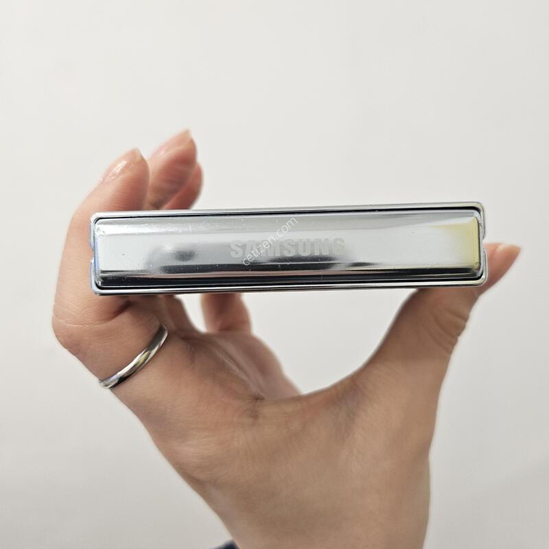 ������ Z�ø�5 / S�� / 4-43