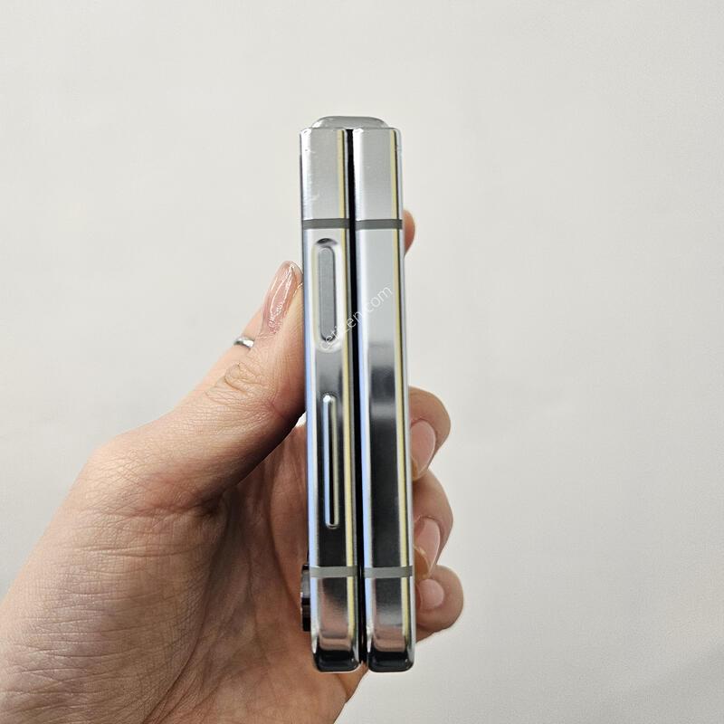 ������ Z�ø�5 / S�� / 4-43