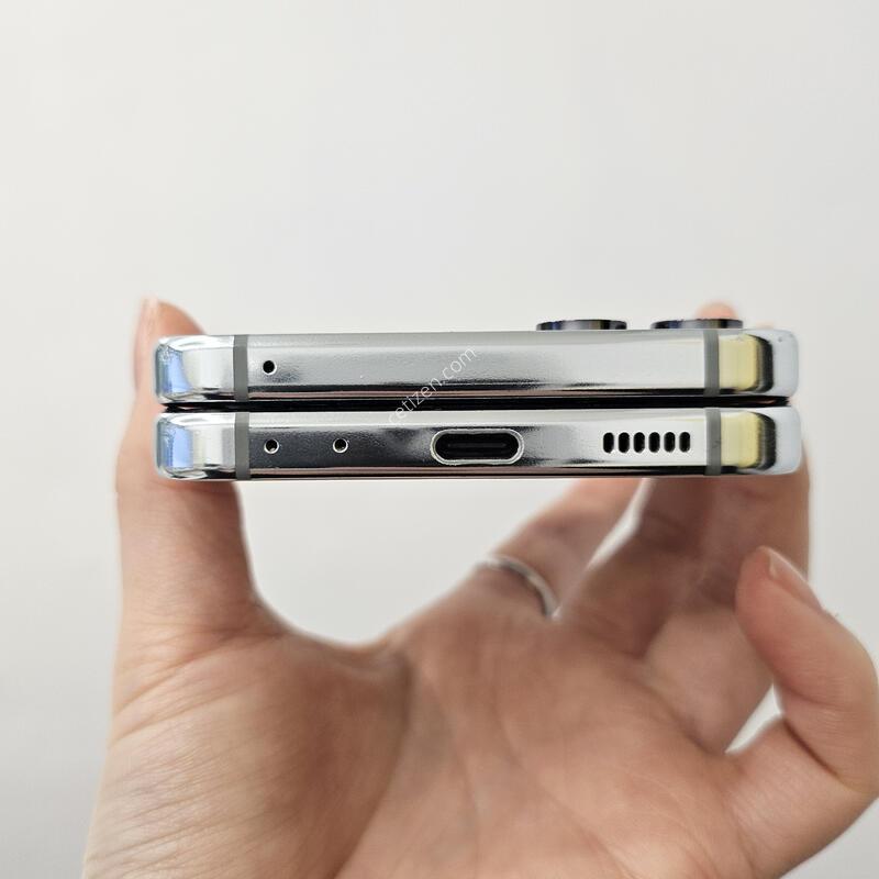 ������ Z�ø�5 / S�� / 4-43