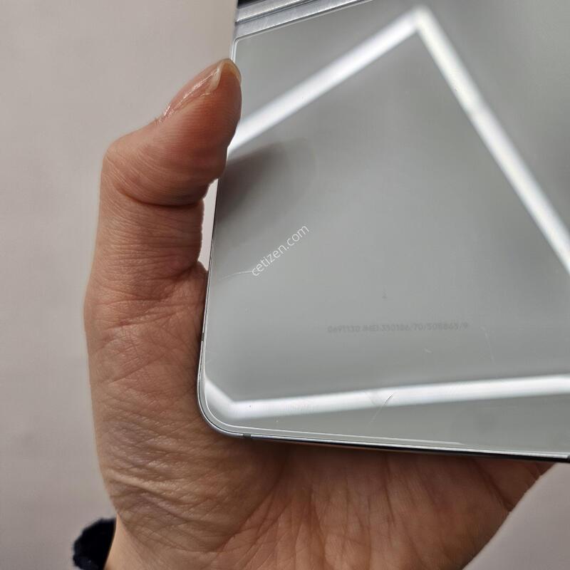 ������ Z�ø�5 / S�� / 4-43