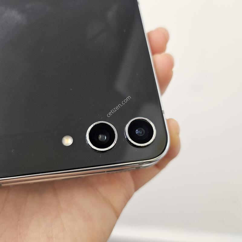 ������ Z�ø�5 / S�� / 4-43