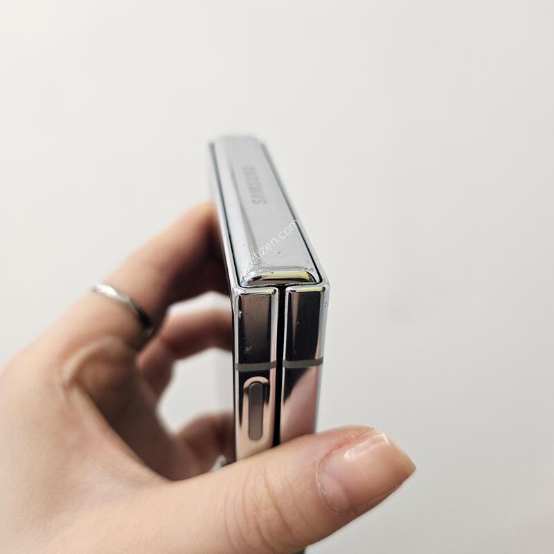 ������ Z�ø�5 / S�� / 4-43