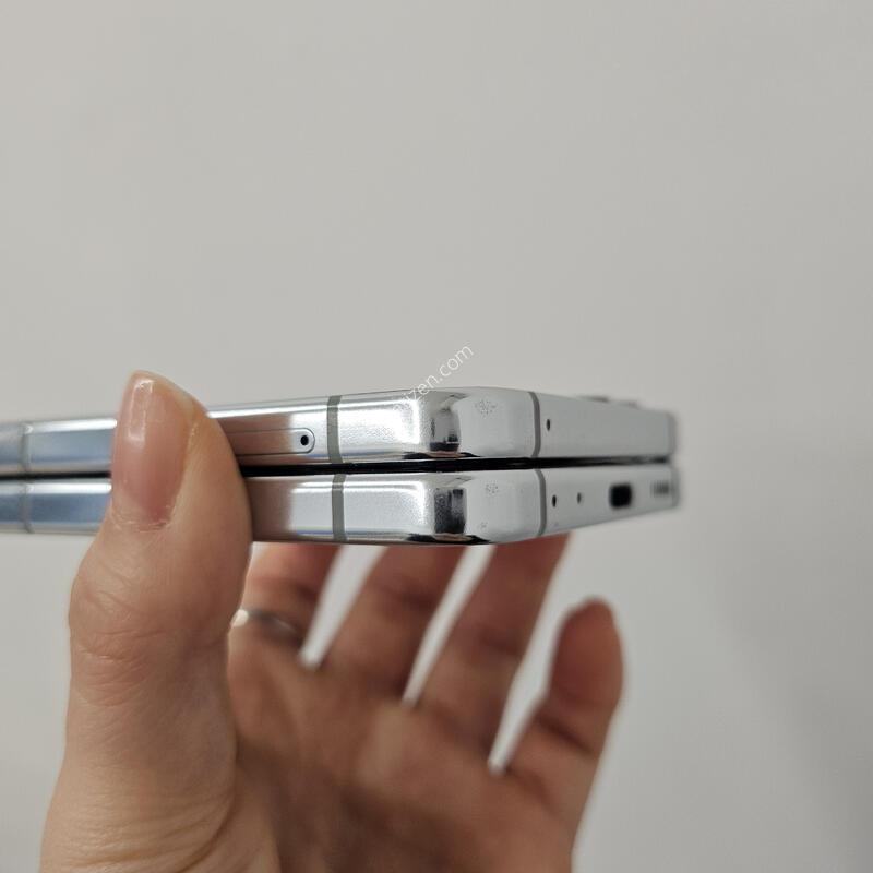 ������ Z�ø�5 / S�� / 4-43