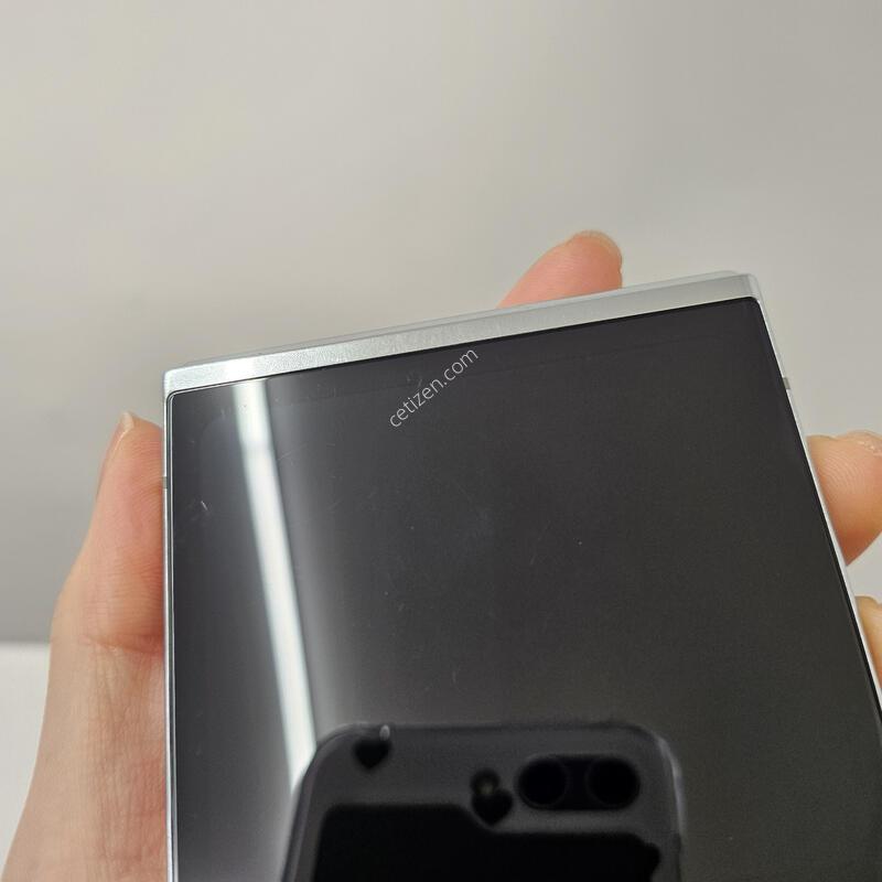 ������ Z�ø�5 / S�� / 4-43