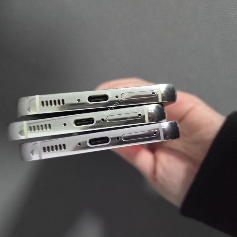 �Ｚ ������ S23 �󺥴�/ȭ��Ʈ 256GB 512GB