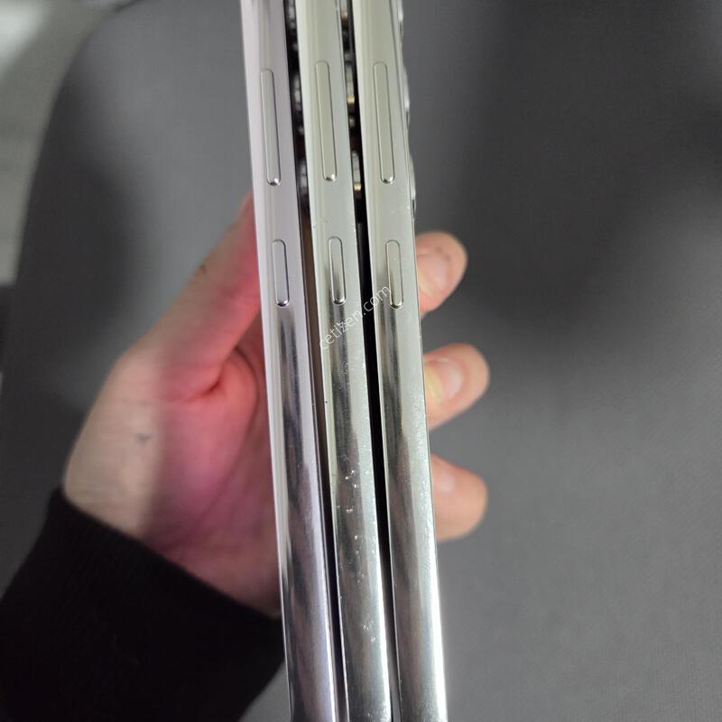 �Ｚ ������ S23 �󺥴�/ȭ��Ʈ 256GB 512GB