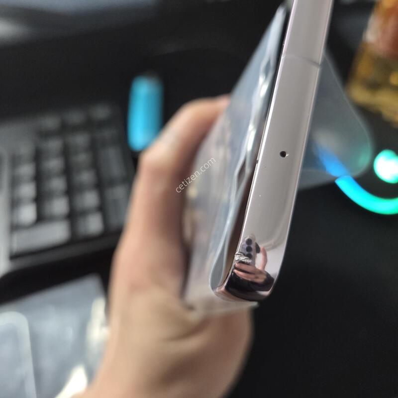 �Ｚ ������ S23 �󺥴�/ȭ��Ʈ 256GB 512GB