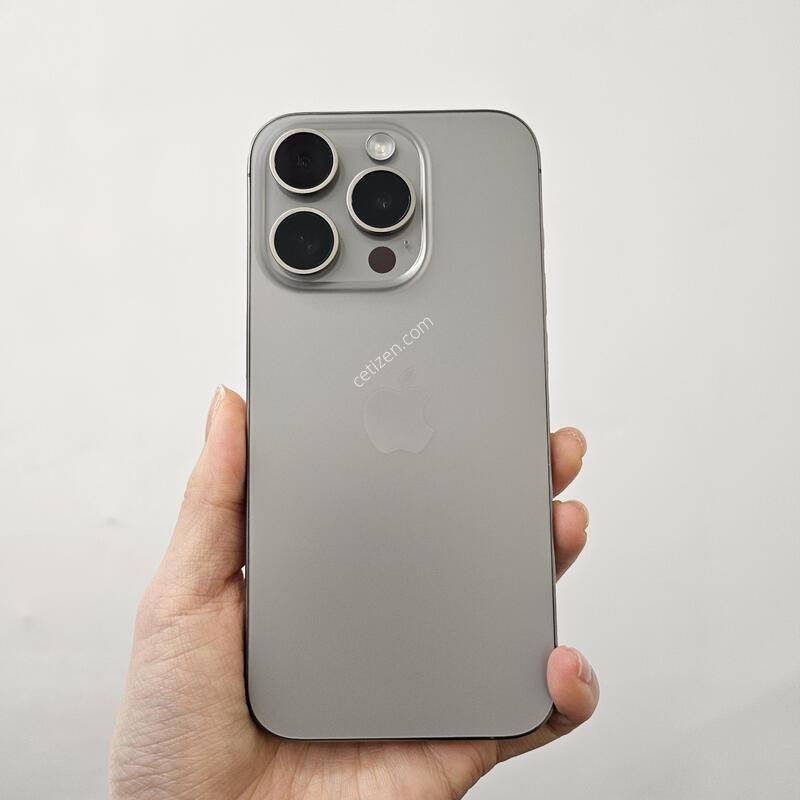 ������15���� / ƯS�� / 4-44