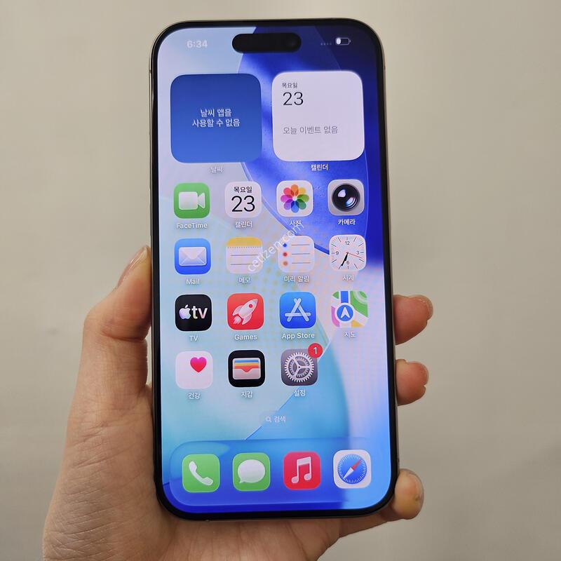 ������15���� / ƯS�� / 4-44