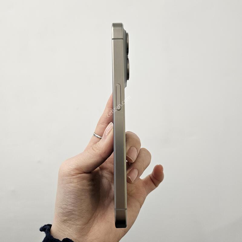 ������15���� / ƯS�� / 4-44