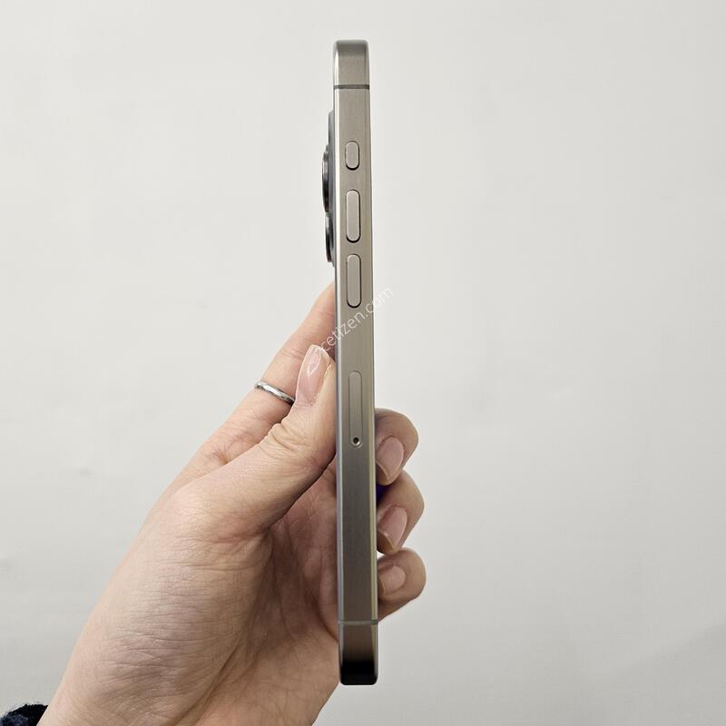 ������15���� / ƯS�� / 4-44