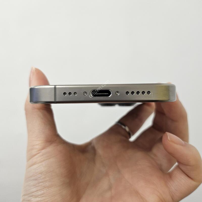 ������15���� / ƯS�� / 4-44