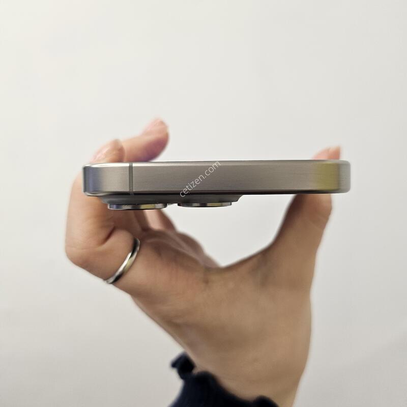 ������15���� / ƯS�� / 4-44