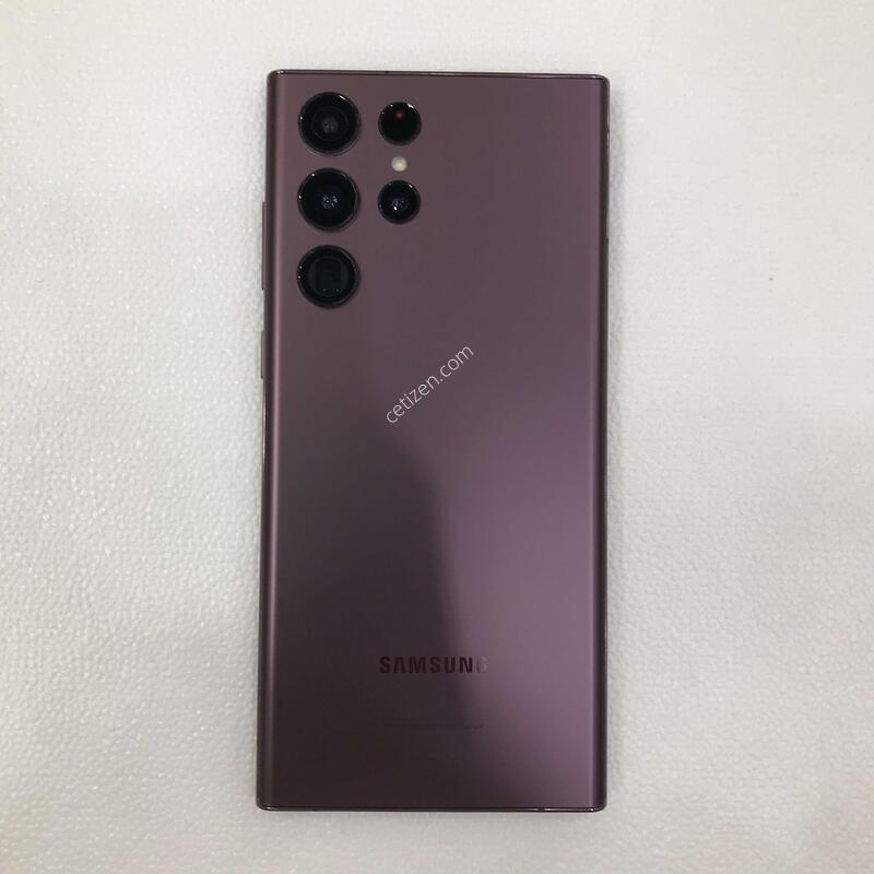 �ڱ��� ���ǵ� �ſ����!!��������ƯƯSSS��!!