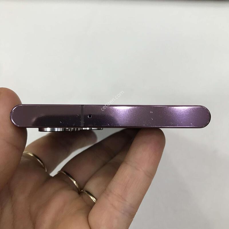 �ڱ��� ���ǵ� �ſ����!!��������ƯƯSSS��!!