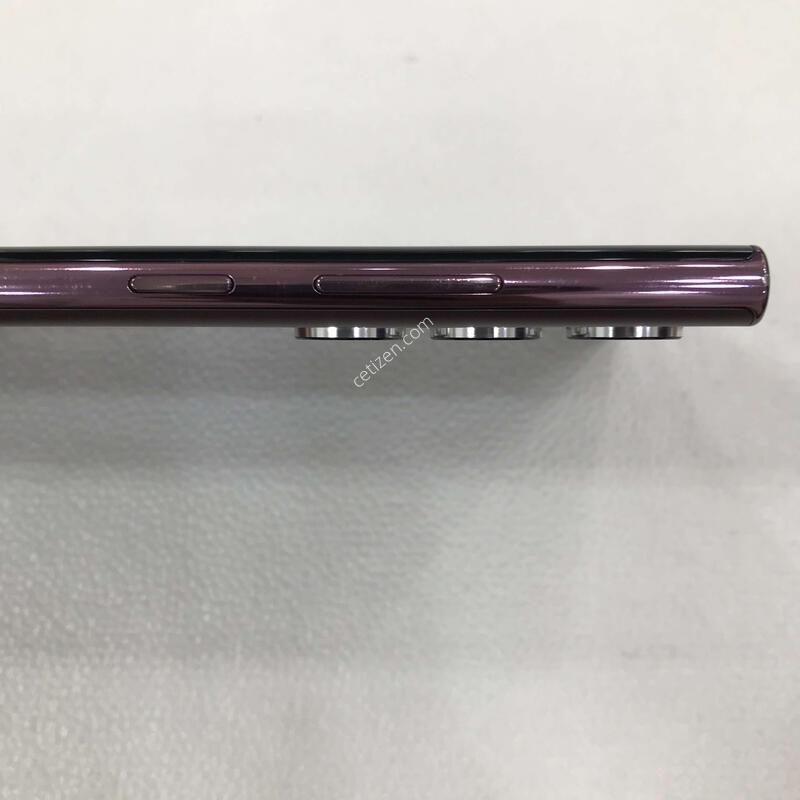 �ڱ��� ���ǵ� �ſ����!!��������ƯƯSSS��!!