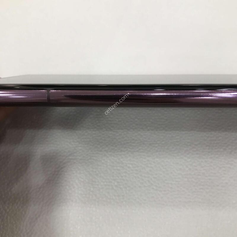 �ڱ��� ���ǵ� �ſ����!!��������ƯƯSSS��!!