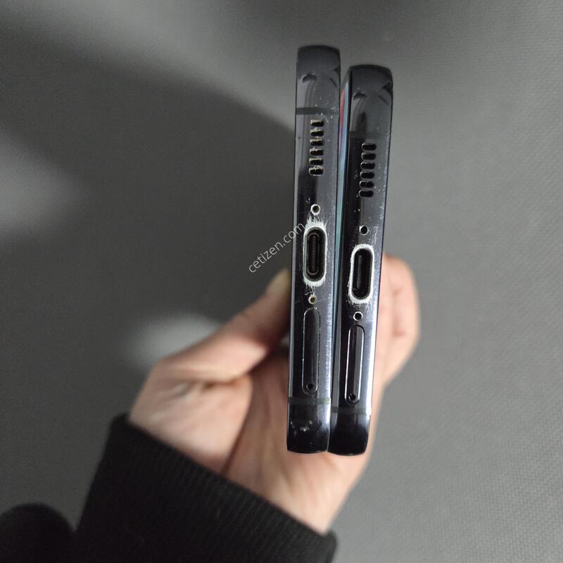 ������ S23�÷���+ ���� 256GB 512GB