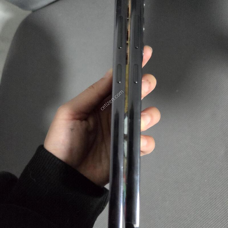 ������ S23�÷���+ ���� 256GB 512GB