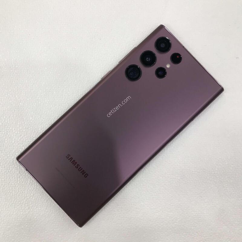 S22��Ʈ�� �ڱ��� ���ǵ� �ſ����!!��������S��!!