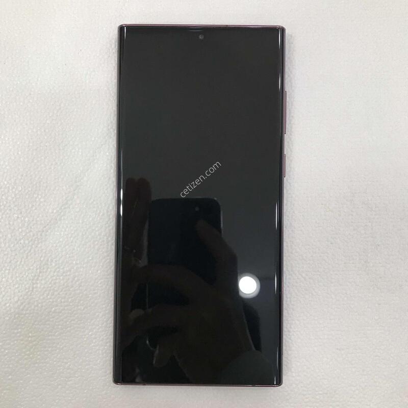 S22��Ʈ�� �ڱ��� ���ǵ� �ſ����!!��������S��!!