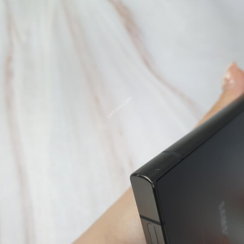 LG ������ S24��Ʈ�� ƼŸ������ 256G ������ �Ǹ��մϴ�