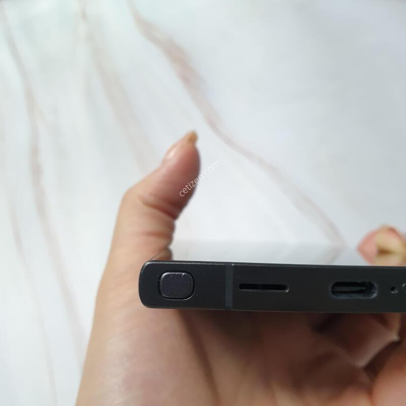 LG ������ S24��Ʈ�� ƼŸ������ 256G ������ �Ǹ��մϴ�