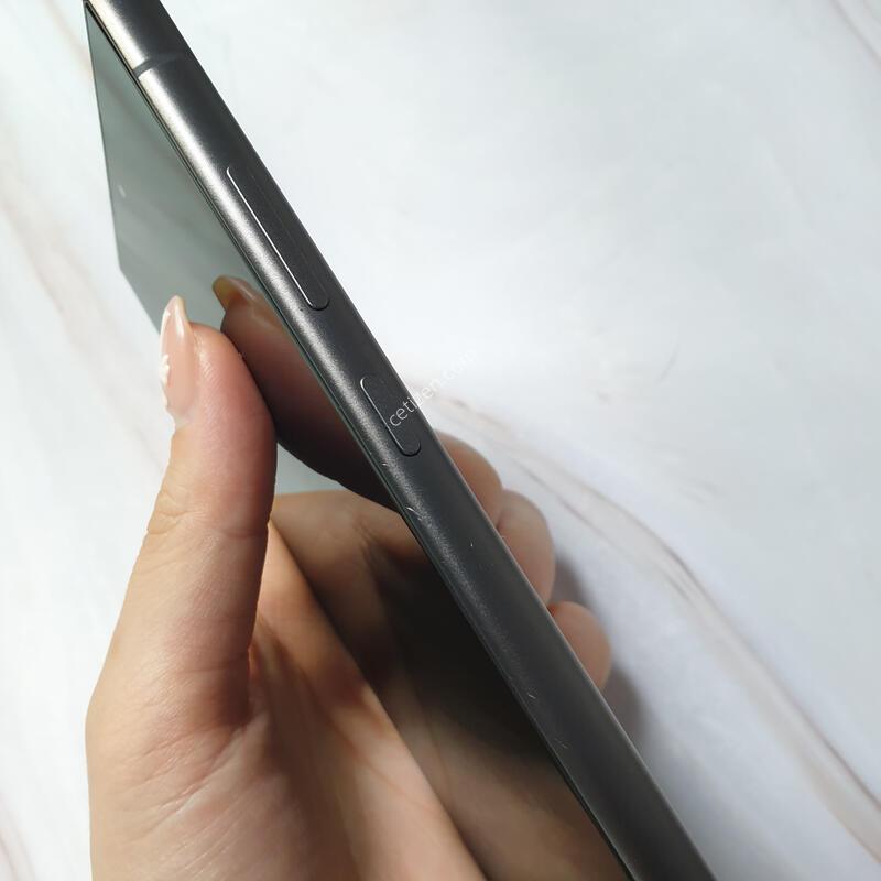 LG ������ S24��Ʈ�� ƼŸ������ 256G ������ �Ǹ��մϴ�