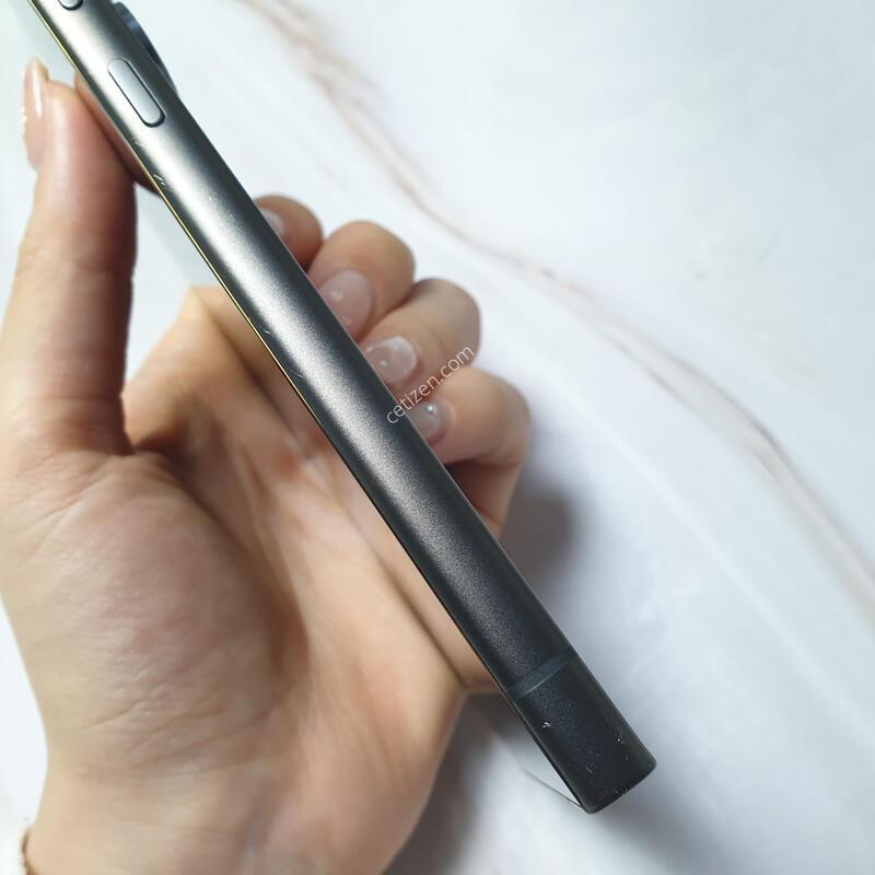 LG ������ S24��Ʈ�� ƼŸ������ 256G ������ �Ǹ��մϴ�