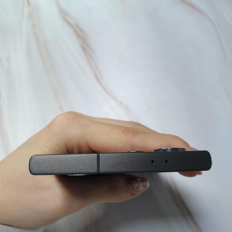 LG ������ S24��Ʈ�� ƼŸ������ 256G ������ �Ǹ��մϴ�