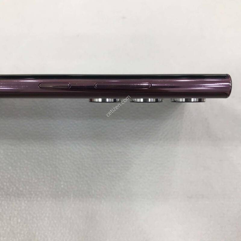 S22��Ʈ�� �ڱ��� ���ǵ� �ſ����!!��������S��!!