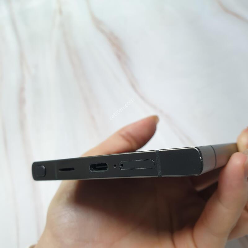 LG ������ S24��Ʈ�� ƼŸ������ 256G ������ �Ǹ��մϴ�