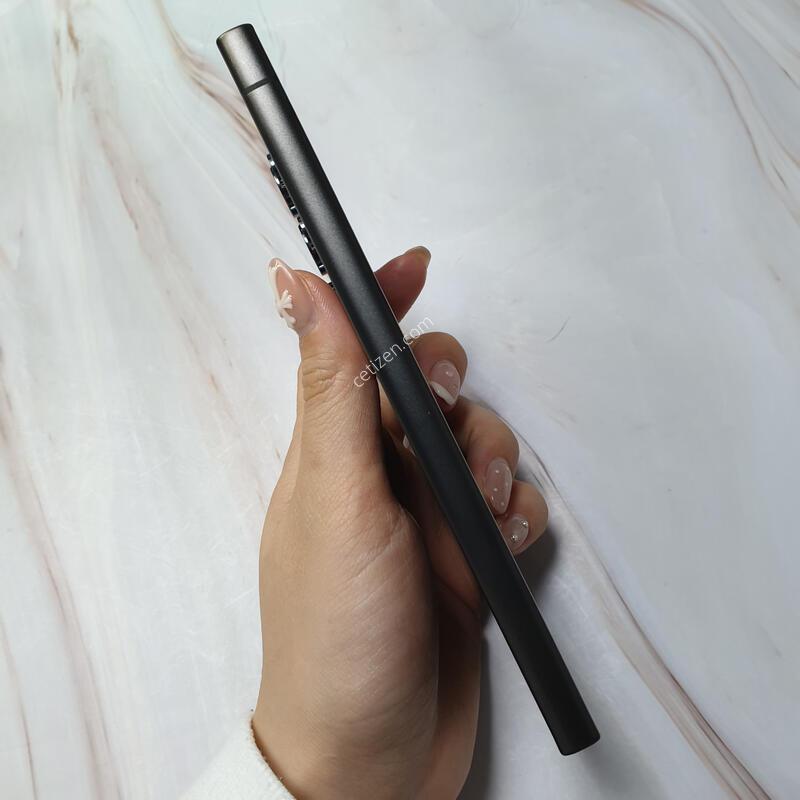 LG ������ S24��Ʈ�� ƼŸ������ 256G ������ �Ǹ��մϴ�