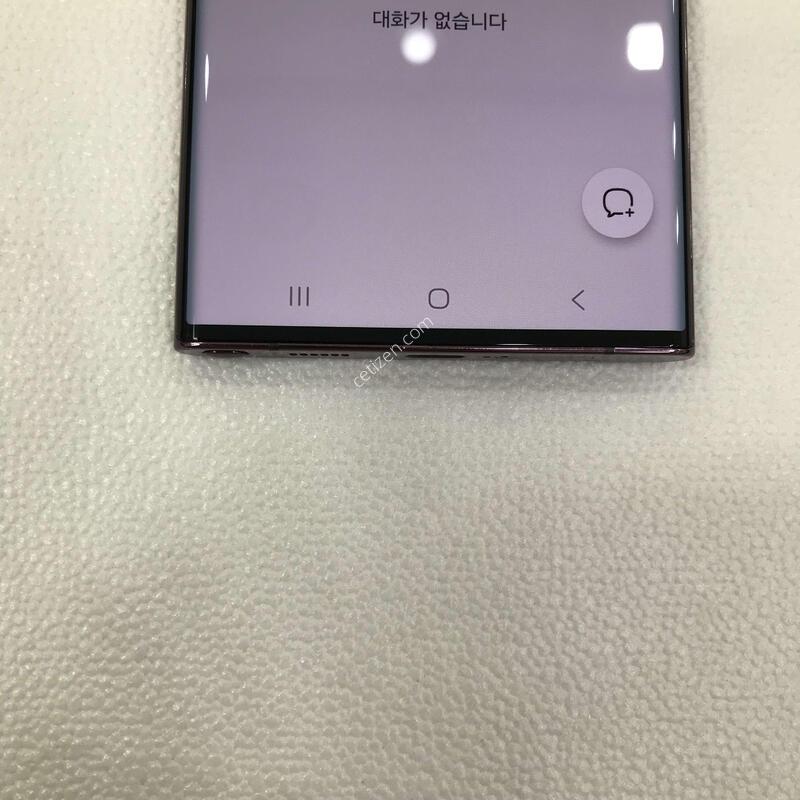 S22��Ʈ�� �ڱ��� ���ǵ� �ſ����!!��������S��!!