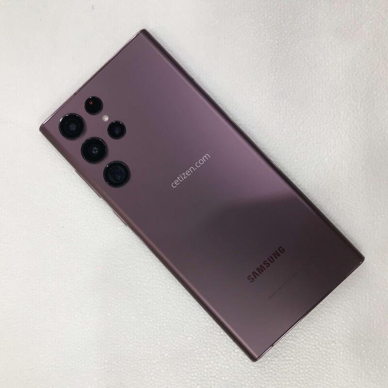 �ڱ���/���ǵ�/�ſ����/��������S��