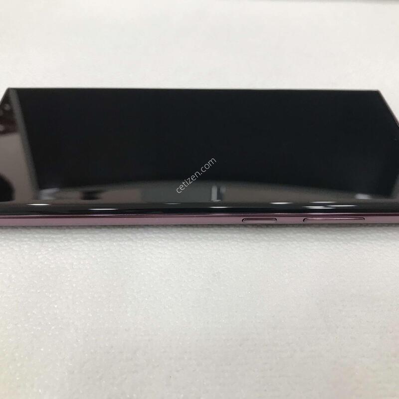 �ڱ���/���ǵ�/�ſ����/��������S��