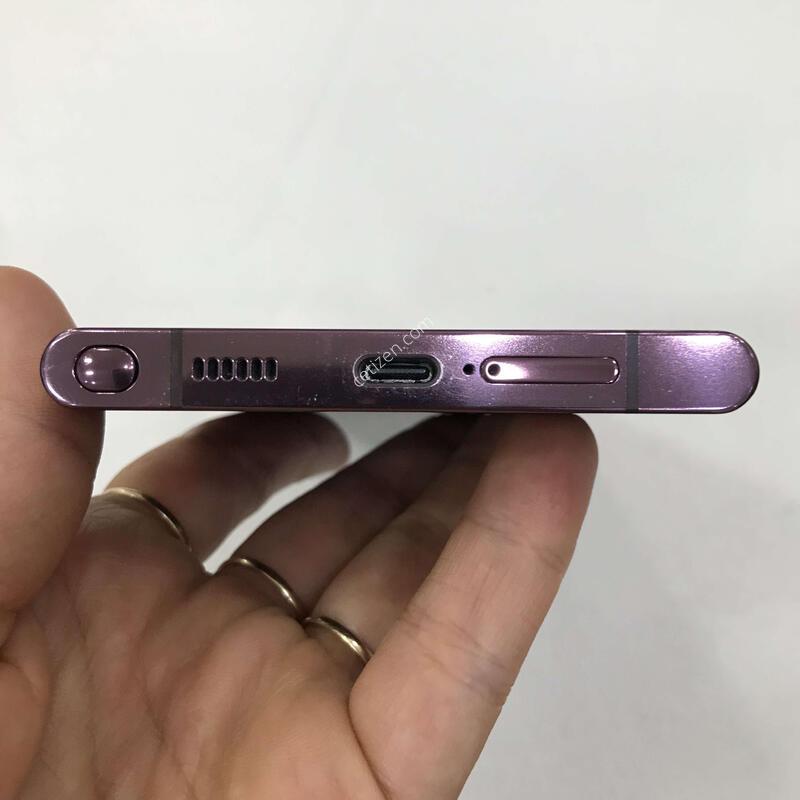 �ڱ���/���ǵ�/�ſ����/��������S��