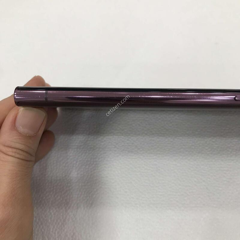 �ڱ���/���ǵ�/�ſ����/��������S��