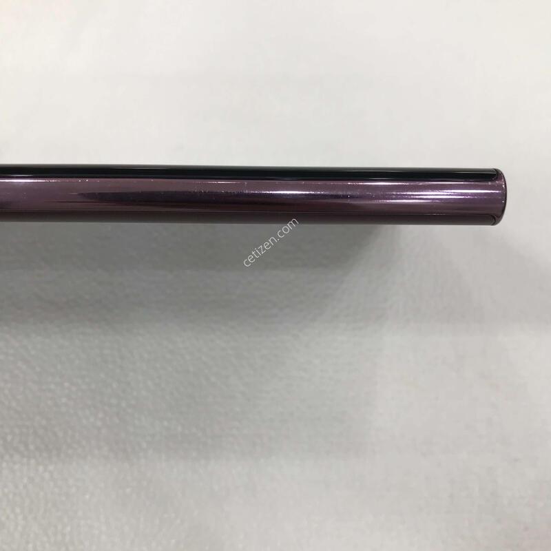 �ڱ���/���ǵ�/�ſ����/��������S��