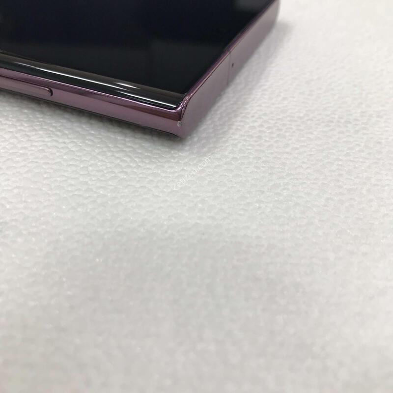 �ڱ���/���ǵ�/�ſ����/��������S��