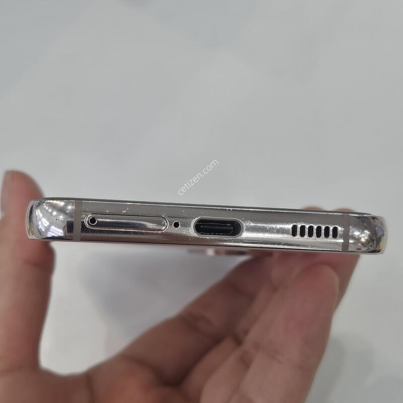 ������ S22 ��ũ���