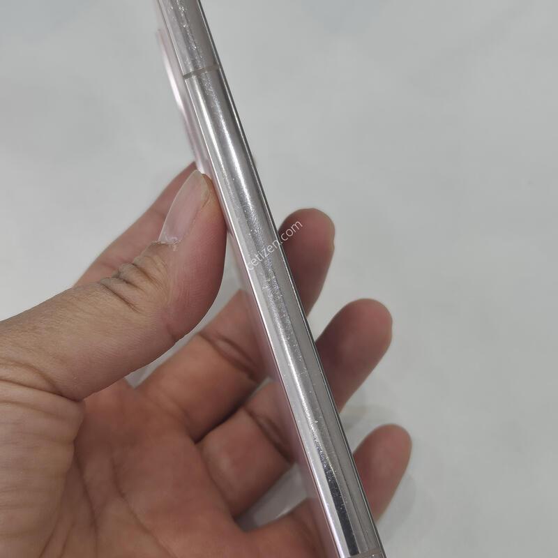 ������ S22 ��ũ���