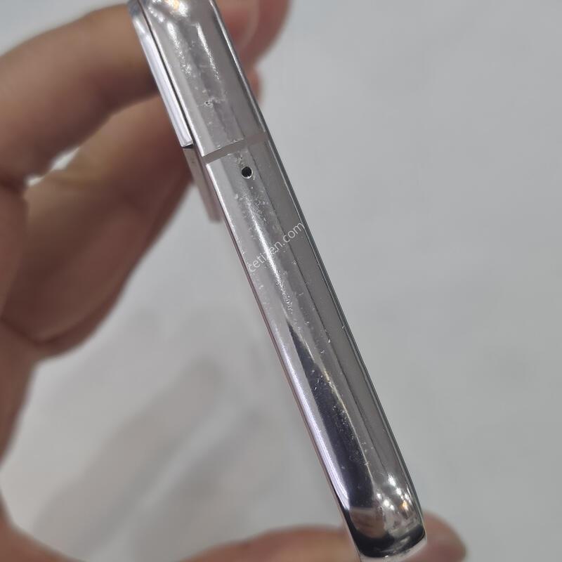 ������ S22 ��ũ���