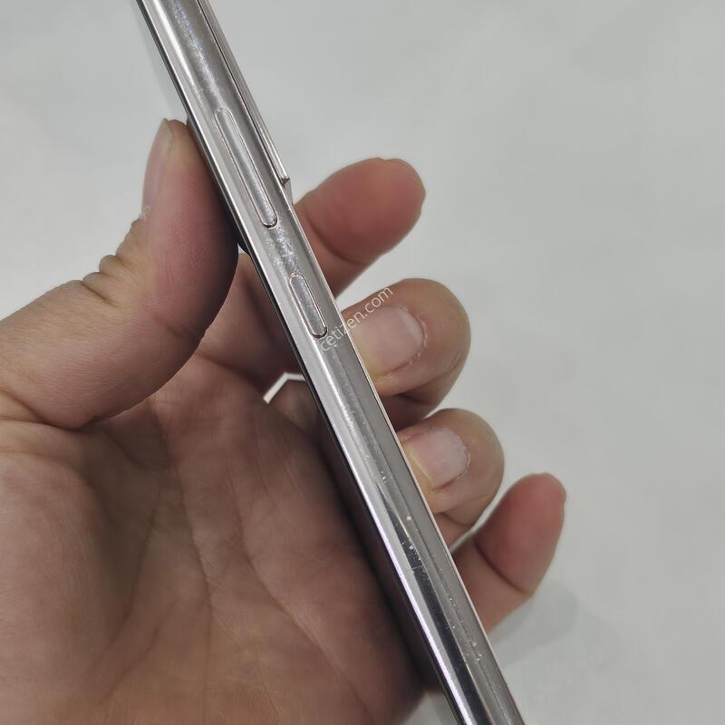 ������ S22 ��ũ���