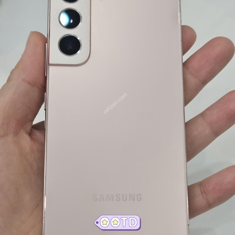 ������ S22 ��ũ���