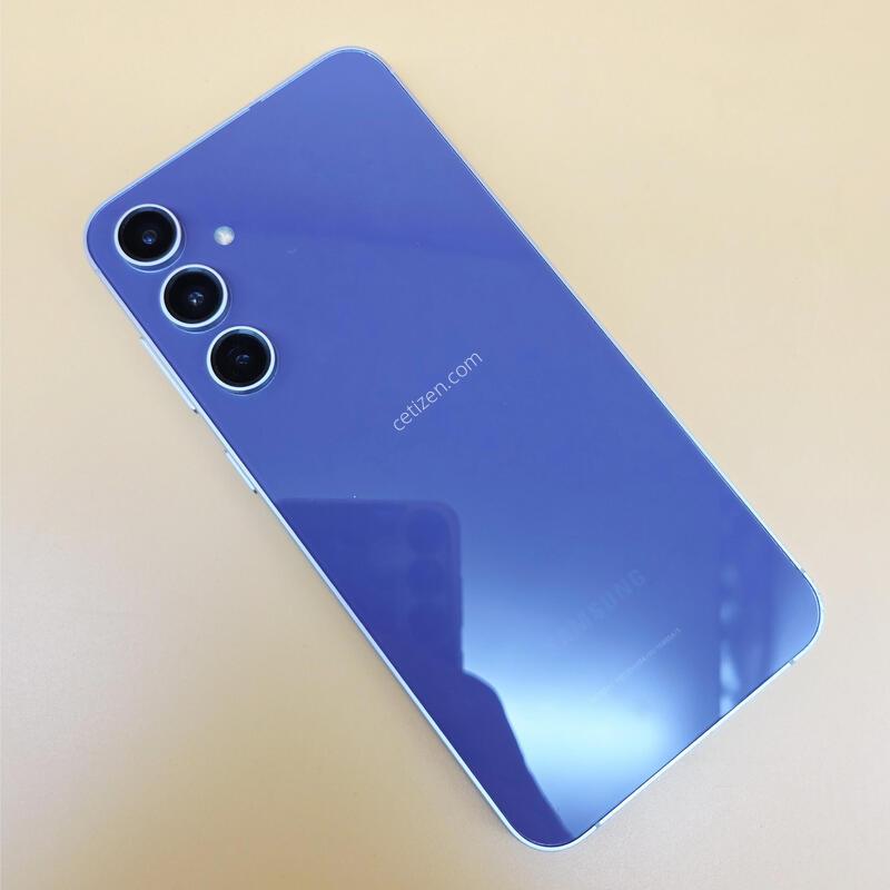 [���۱�]������S23FE �ֻ������� ���� ����� �߰���