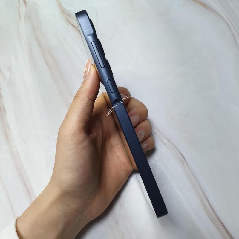 LG ������ A35 5G ���̺� 128G ������ �Ǹ��մϴ�