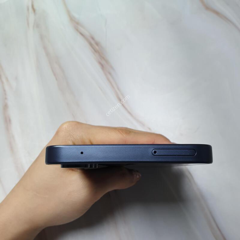 LG ������ A35 5G ���̺� 128G ������ �Ǹ��մϴ�